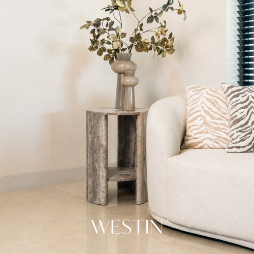 Richmond Interiors Westin collectie – sfeerbeeld