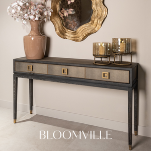Richmond Interiors Bloomville collectie – sfeerbeeld