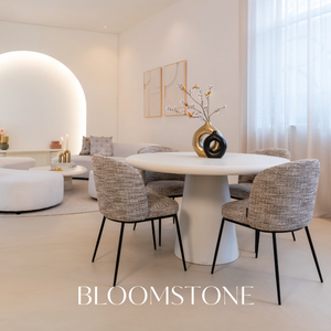 Richmond Interiors Bloomstone collectie – sfeerbeeld