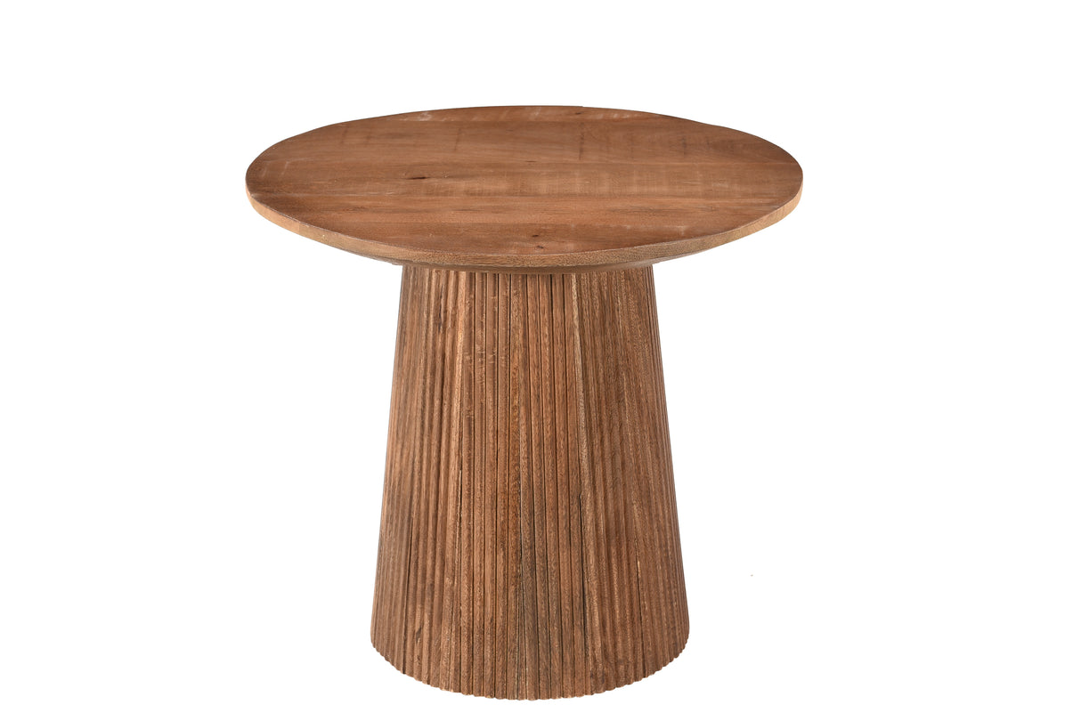 Salvator 50cm van Livingfurn – Luxe comfort op maat van PureWonen. Vraag naar de beste prijs.