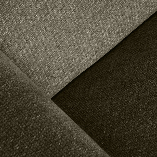 LABEL51 Hoekbank Rodano - Hunter - Elite - Rechts van LABEL51 – Luxe comfort op maat van PureWonen. Vraag naar de beste prijs.