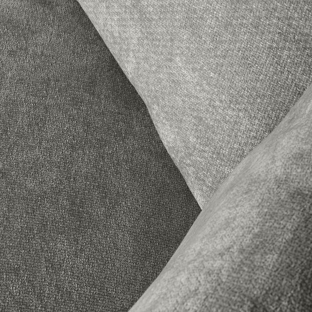 LABEL51 Hoekbank Milano - Stone - Elite - Rechts van LABEL51 - laagste prijs offerte van PureWonen