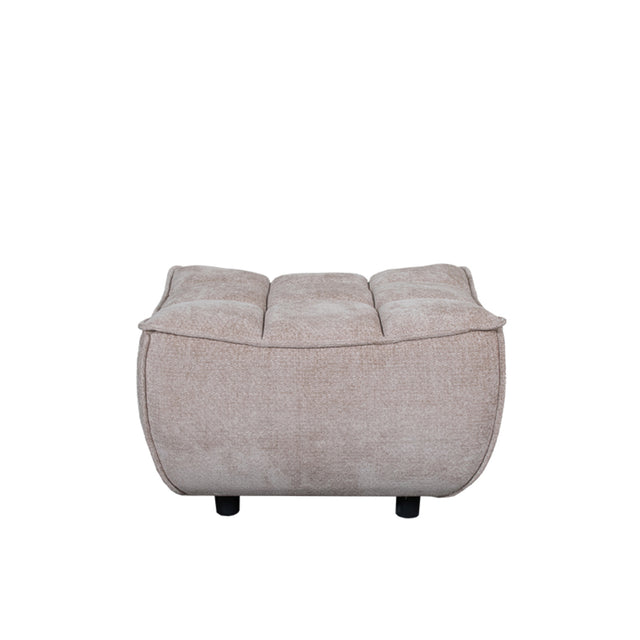 LABEL51 Bank Albero - Clay - Elite - Hocker