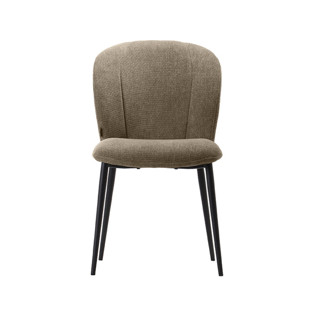 LABEL51 Eetkamerstoel Vino - Hunter - Elite van LABEL51 - laagste prijs offerte van PureWonen