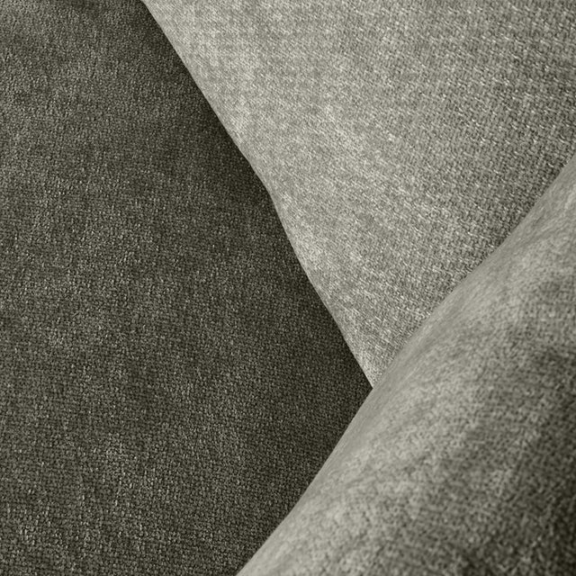 LABEL51 Hoekbank Milano - Hunter - Elite - Links van LABEL51 – Luxe comfort op maat van PureWonen. Vraag naar de beste prijs.