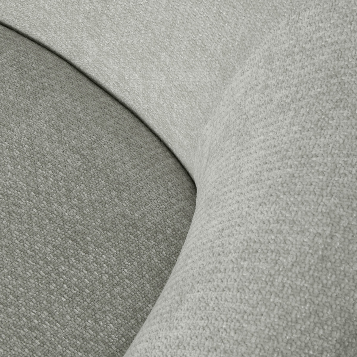 LABEL51 Fauteuil Alby - Naturel - Elite van LABEL51 – Luxe comfort op maat van PureWonen. Vraag naar de beste prijs.