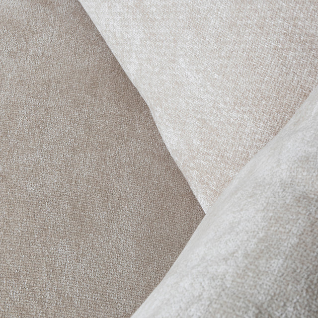 LABEL51 Hoekbank Milano - Naturel - Elite - Rechts van LABEL51 - laagste prijs offerte van PureWonen