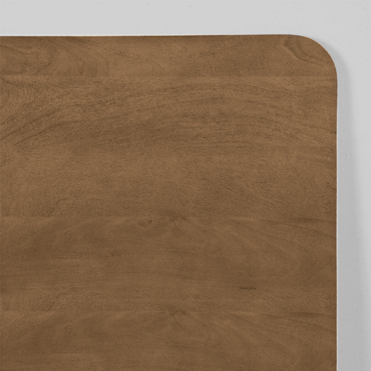LABEL51 Eetkamertafel Tafelblad Sloppy Edge - Nature - Mangohout - 70 cm Sloppy van LABEL51 – Luxe comfort op maat van PureWonen. Vraag naar de beste prijs.