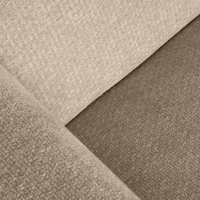 LABEL51 Hoekbank Rodano - Clay - Elite - Rechts van LABEL51 – Luxe comfort op maat van PureWonen. Vraag naar de beste prijs.