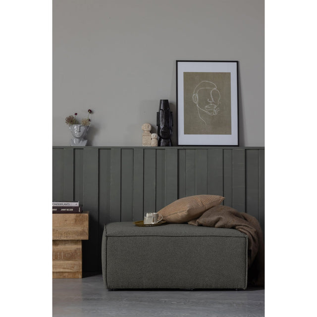 Balk Too Salontafel Hout Naturel van WOOOD – Luxe comfort op maat van PureWonen. Vraag naar de beste prijs.