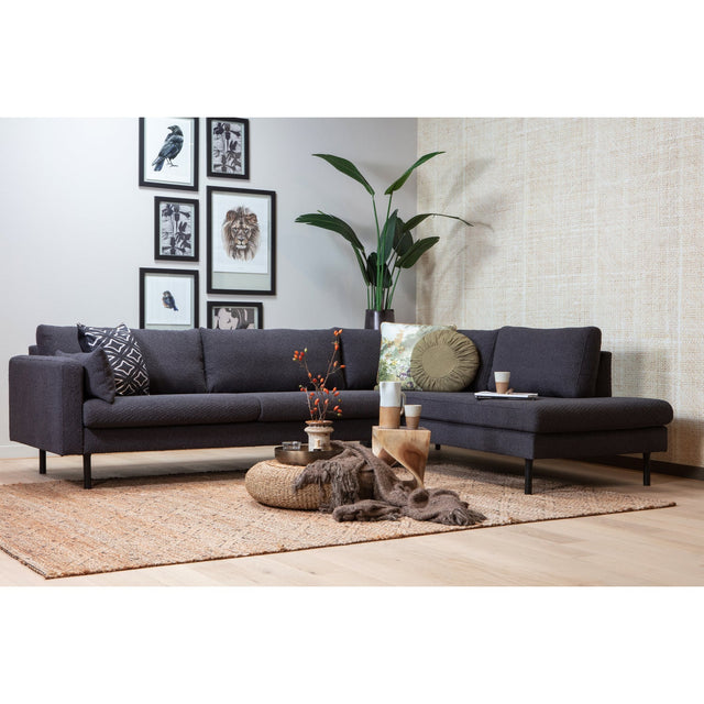 Strelitzia Kunstplant Groen 164 Cm van WOOOD – Luxe comfort op maat van PureWonen. Vraag naar de beste prijs.