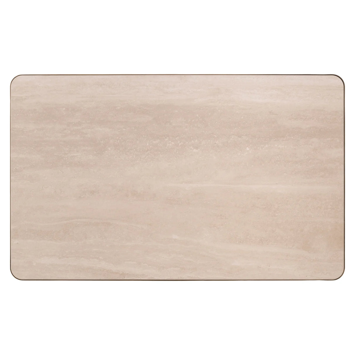 Salontafel Claridge beige