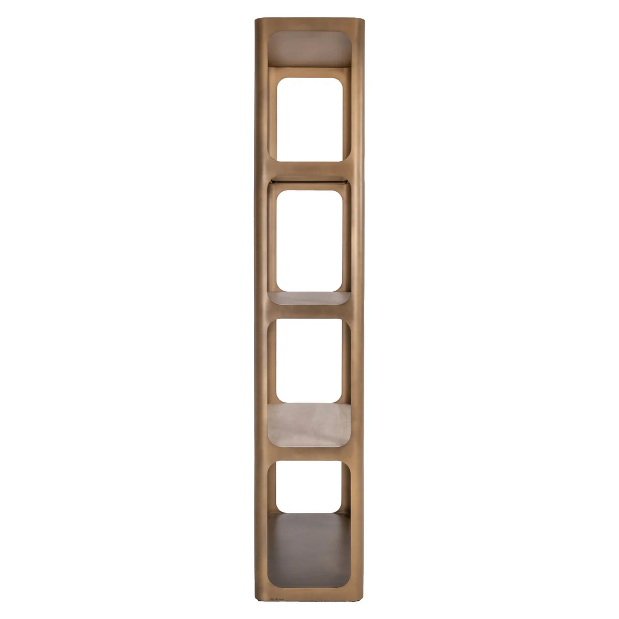 Wandkast Claridge beige