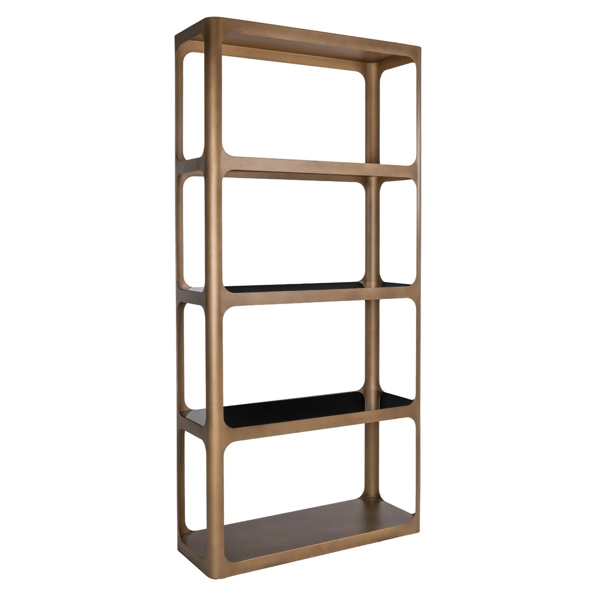 Wandkast Claridge beige