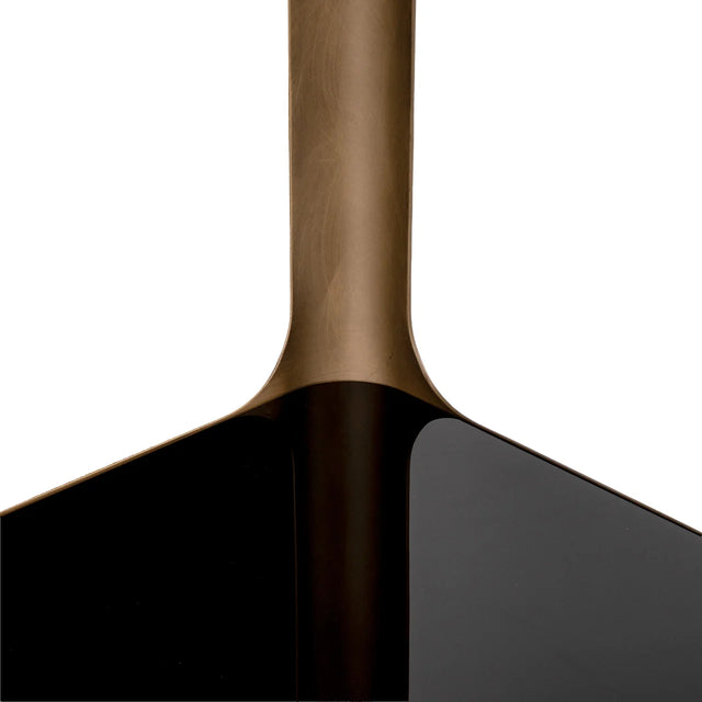 Wandkast Claridge beige