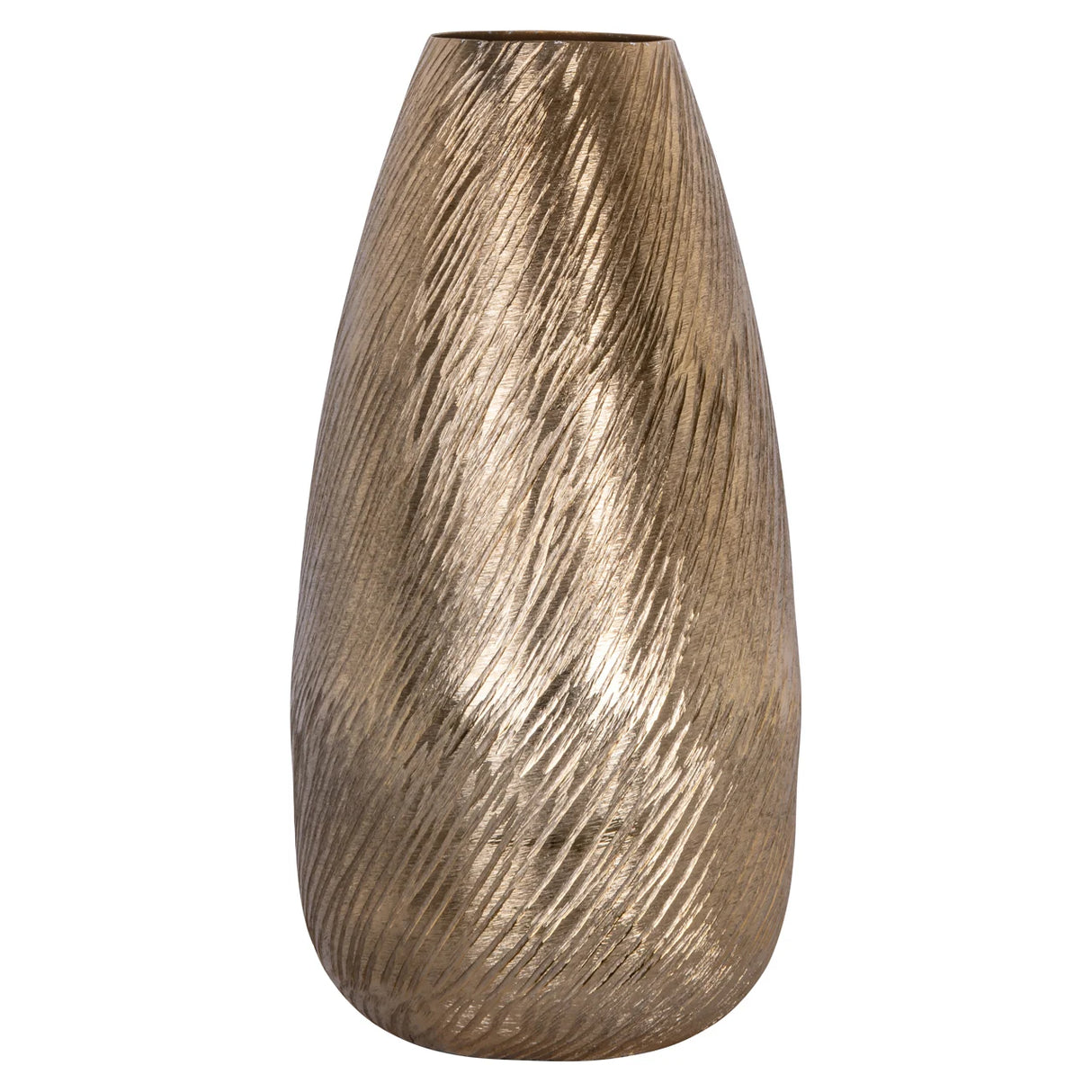 Vaas Riza gold