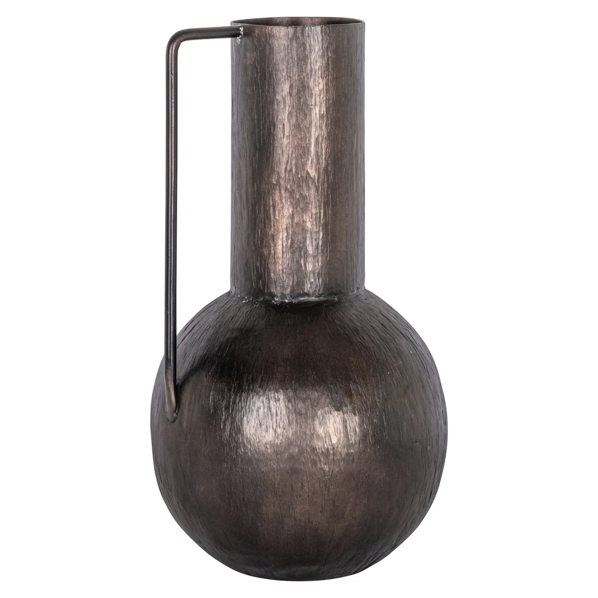Vaas Sema copper large