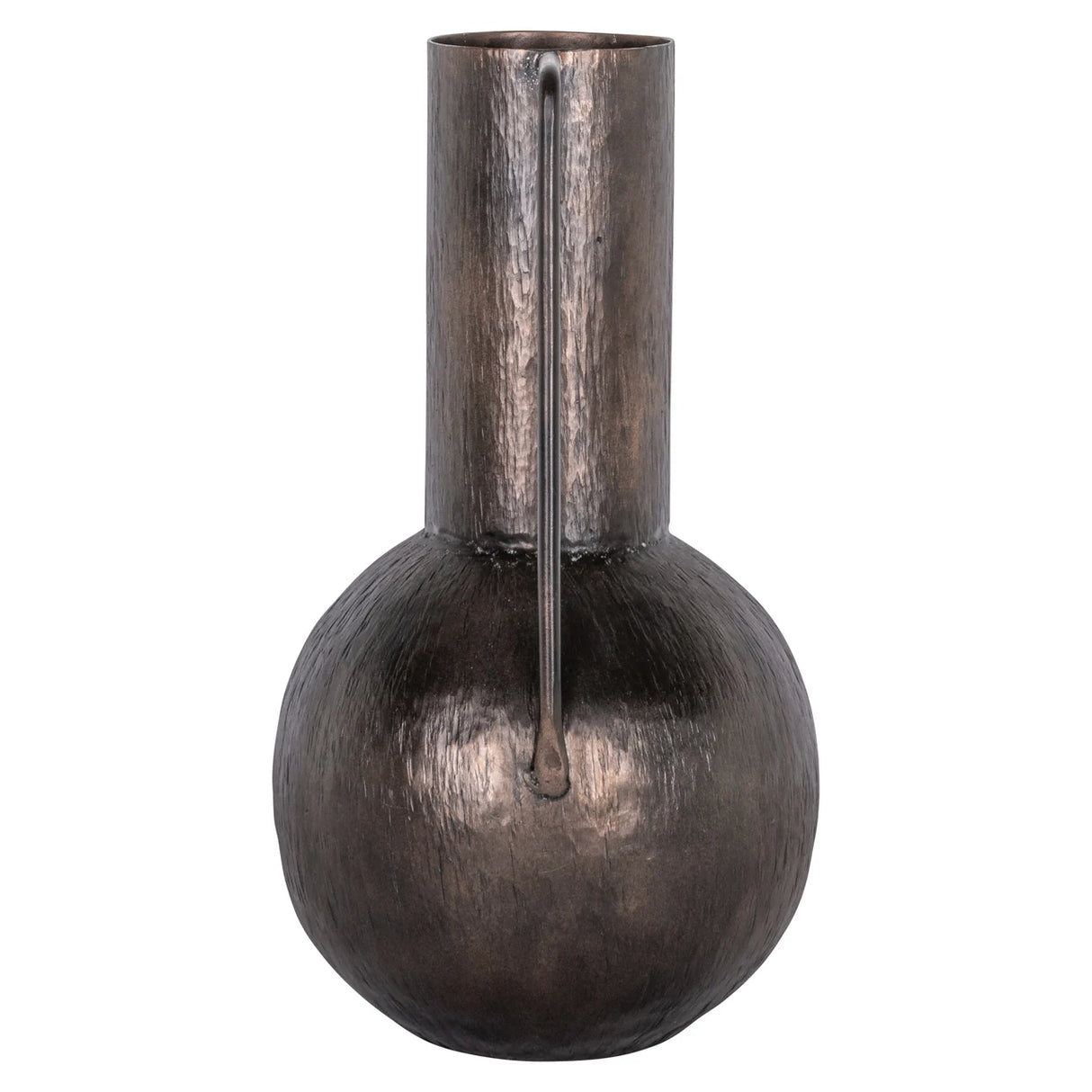 Vaas Sema copper large