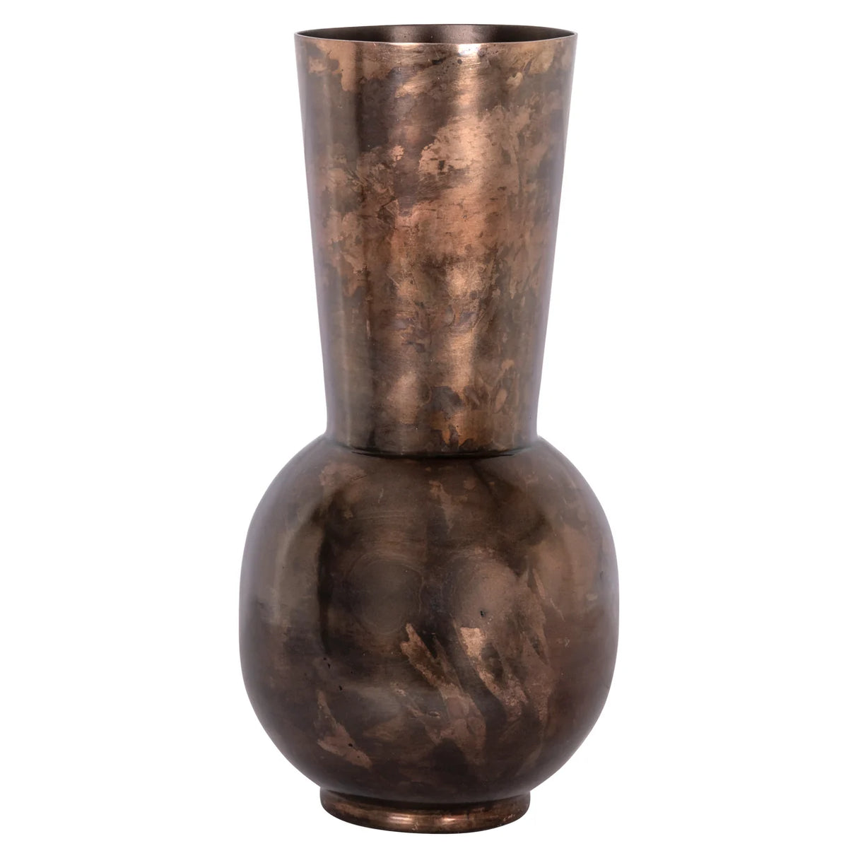 Vaas Jolise copper small
