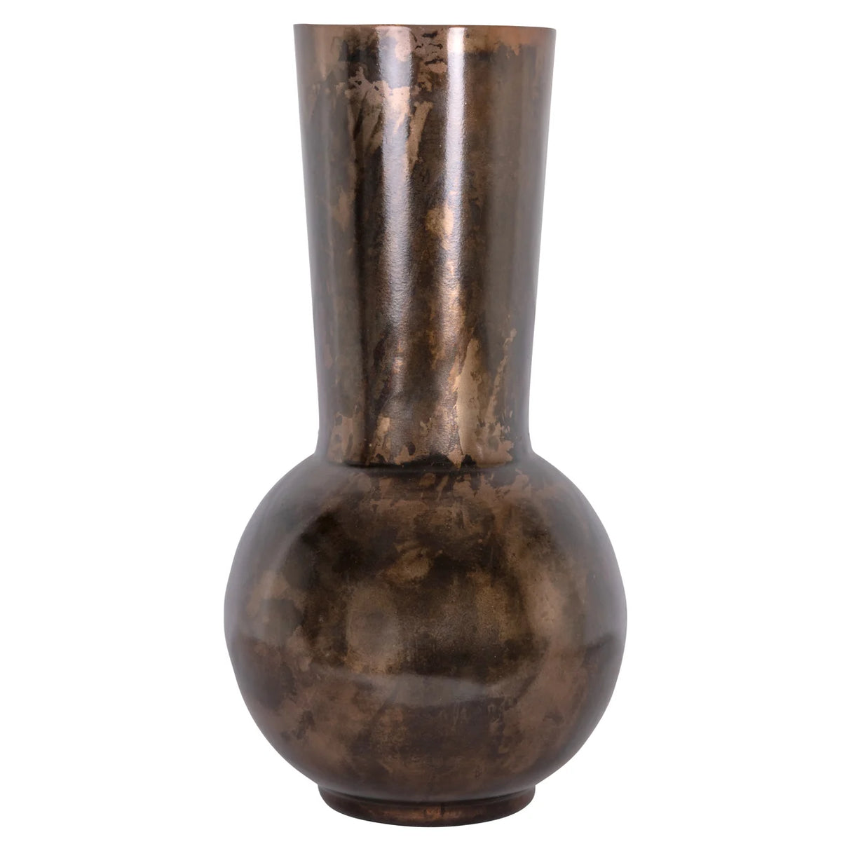 Vaas Jolise copper large