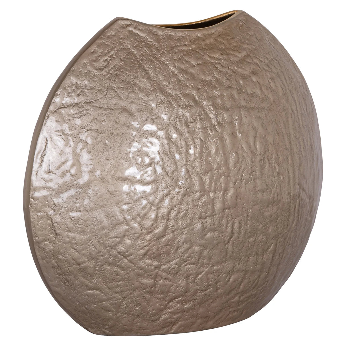 Vaas Jaya beige