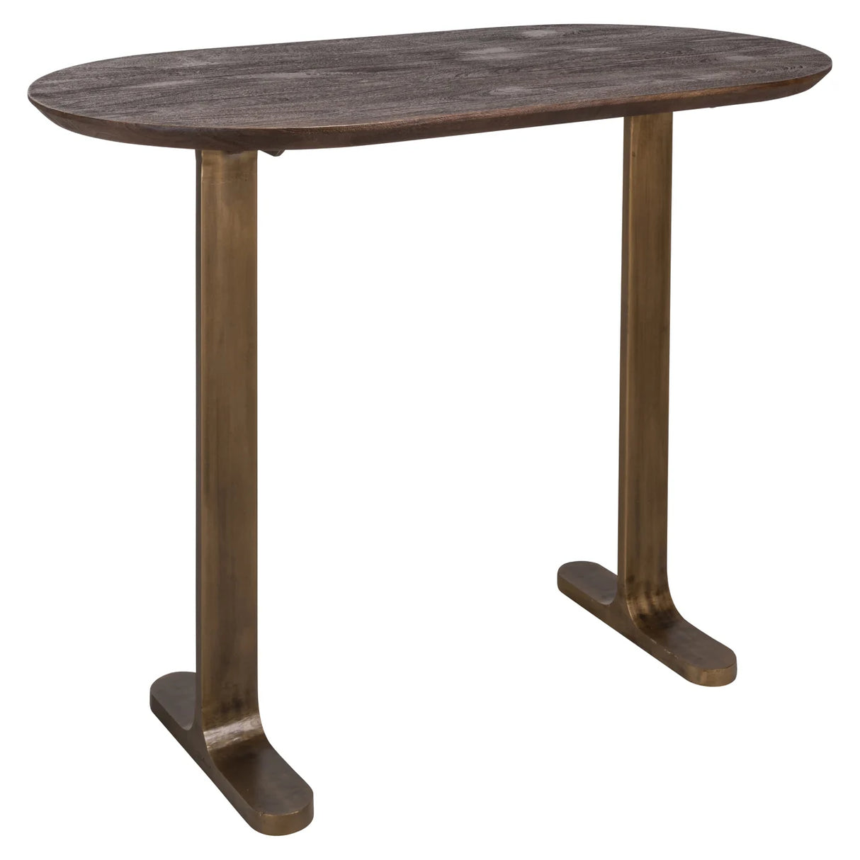 Bartafel Revelin dark brown