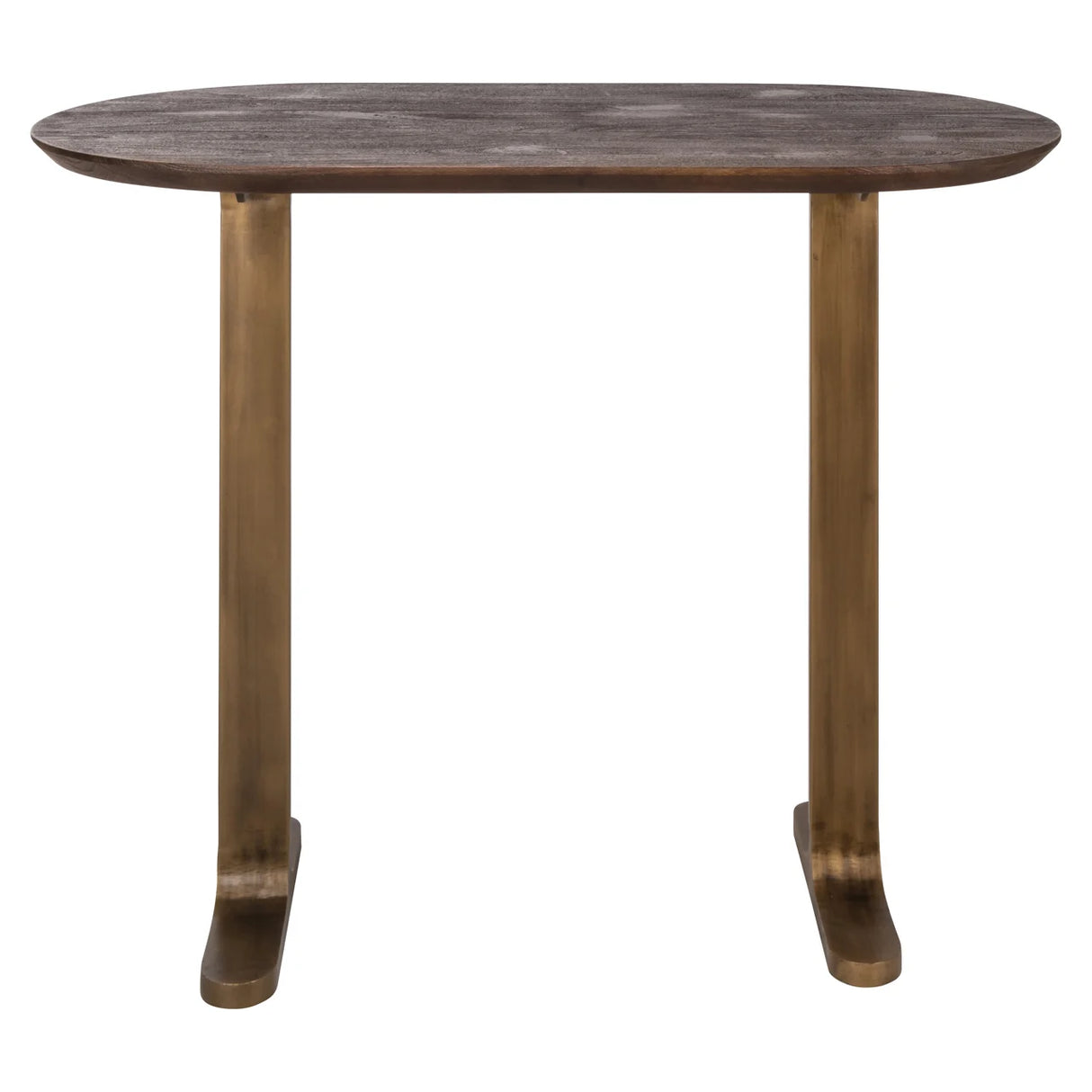 Bartafel Revelin dark brown