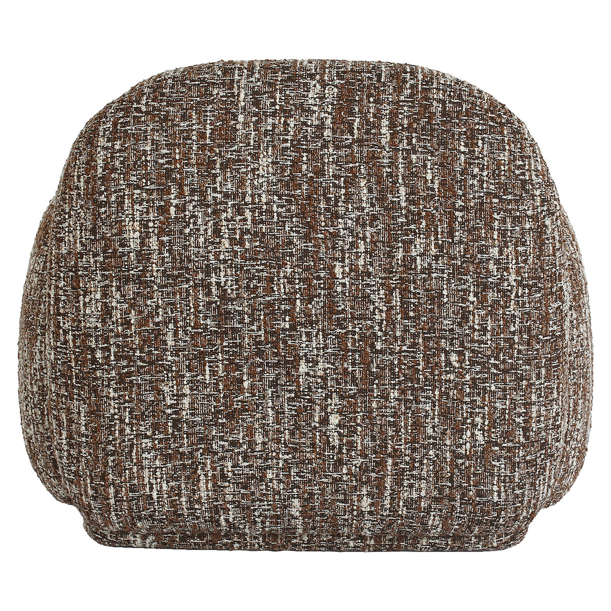 Lounge stoel Roxy terra magic