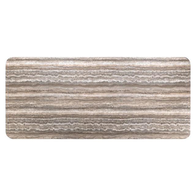 Eettafel Dulce grey 225 (denizly)