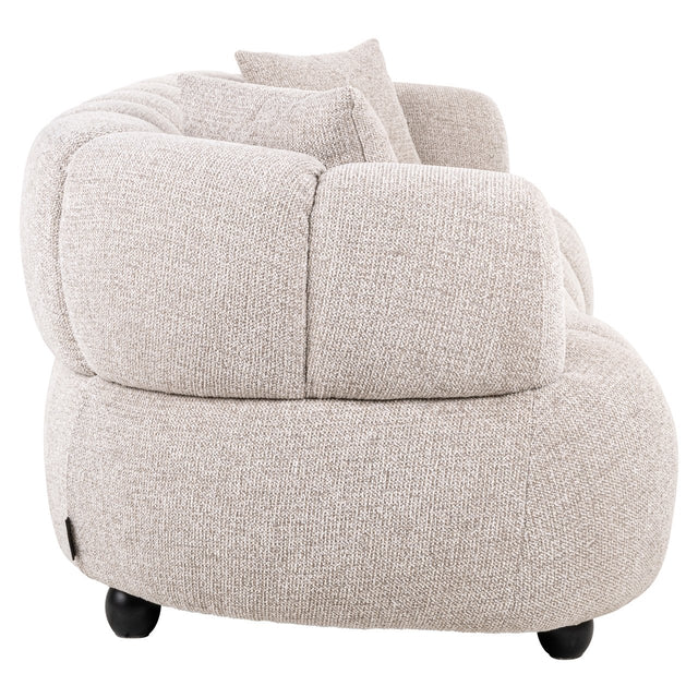 Bank Amelia natural fancy