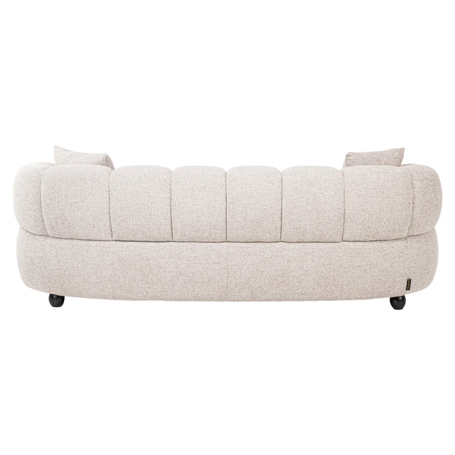 Bank Amelia natural fancy