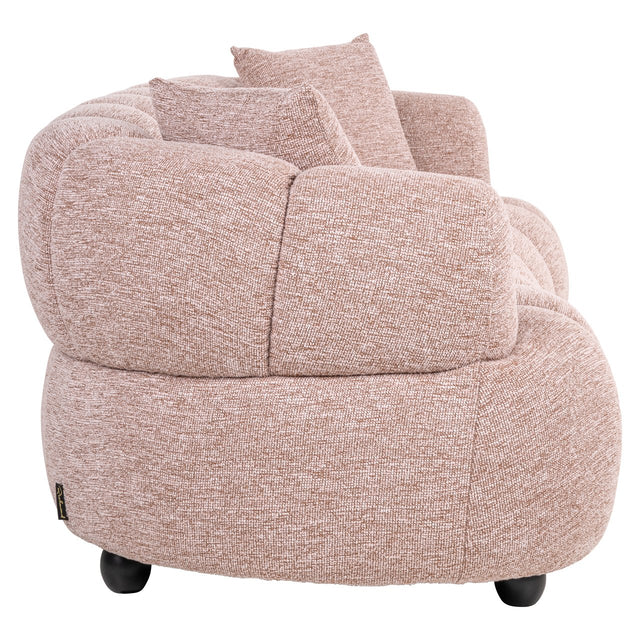 Bank Amelia lodge blossom