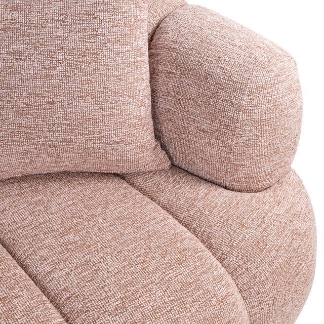 Bank Amelia lodge blossom