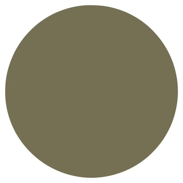 Bijzettafel Merrick green