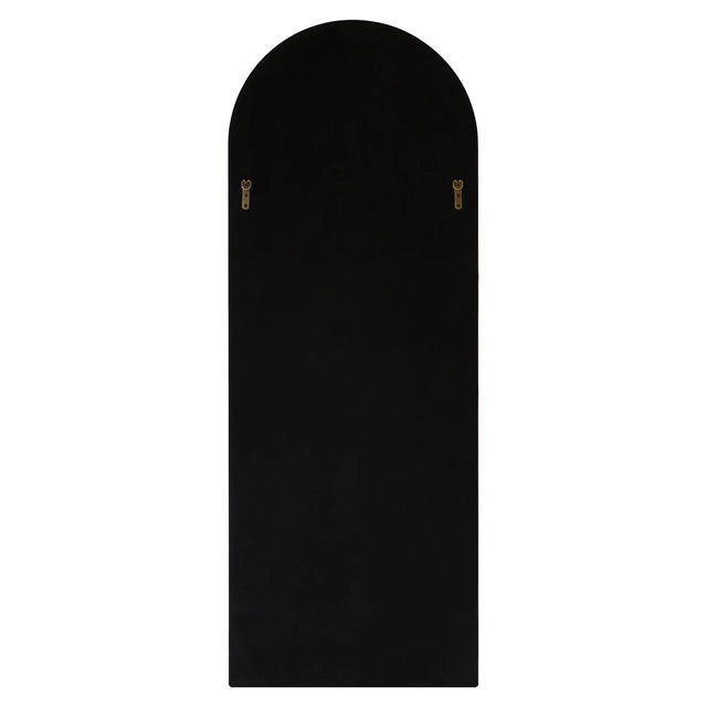 Spiegel Draven champagne gold