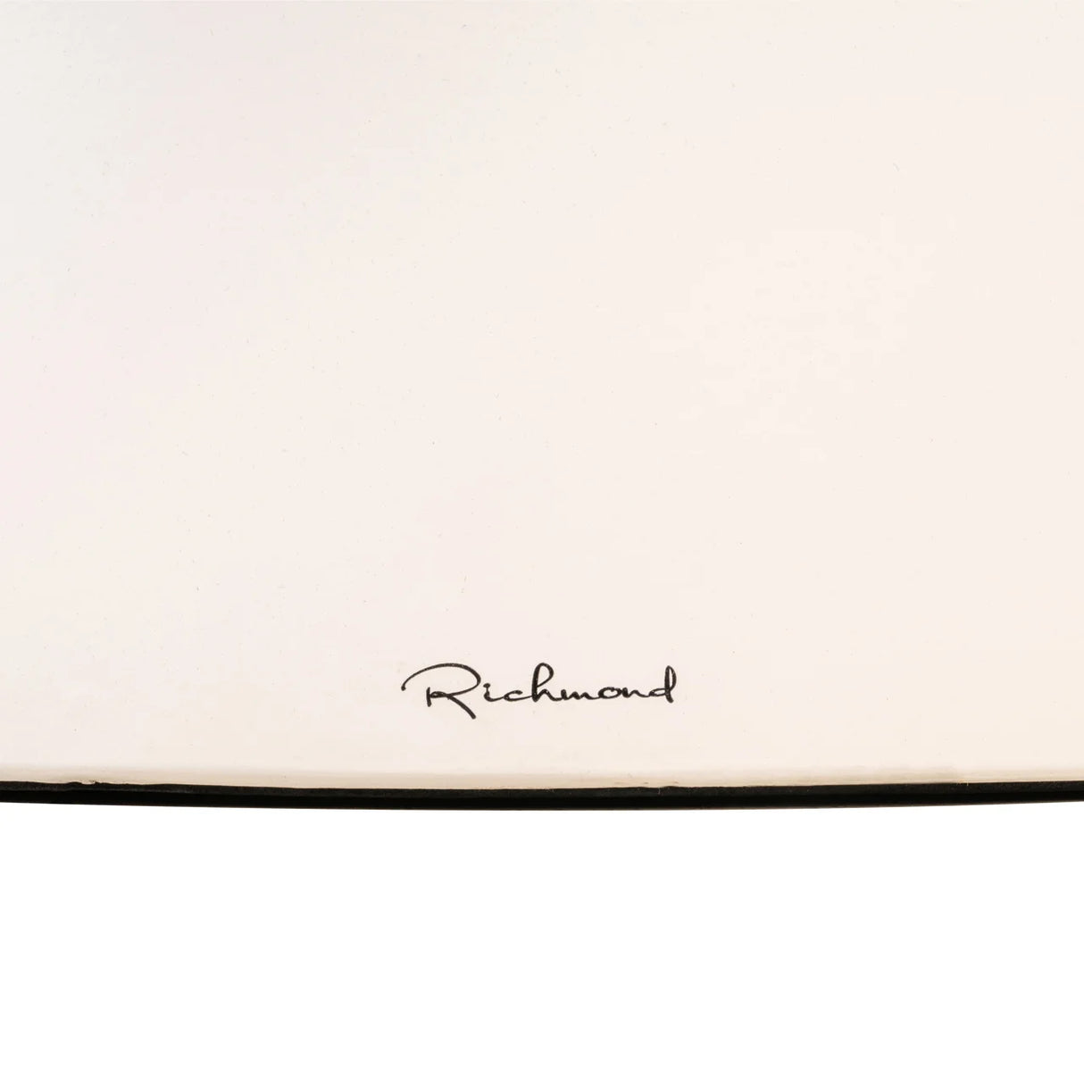 Bartafel Bloomstone white