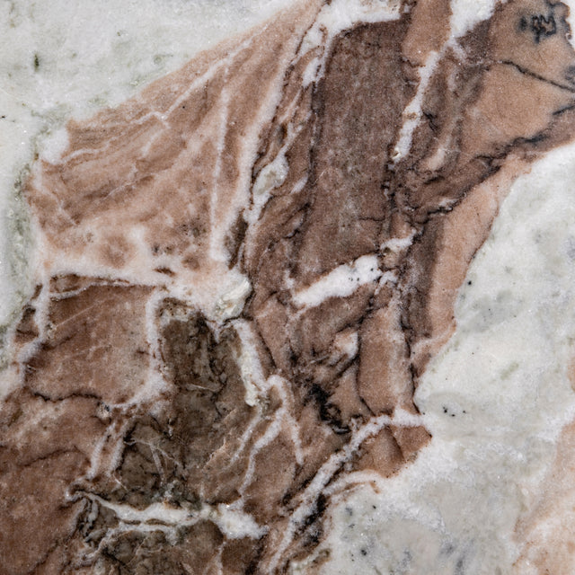 Salontafel Camino Blush beige (Set of 3)