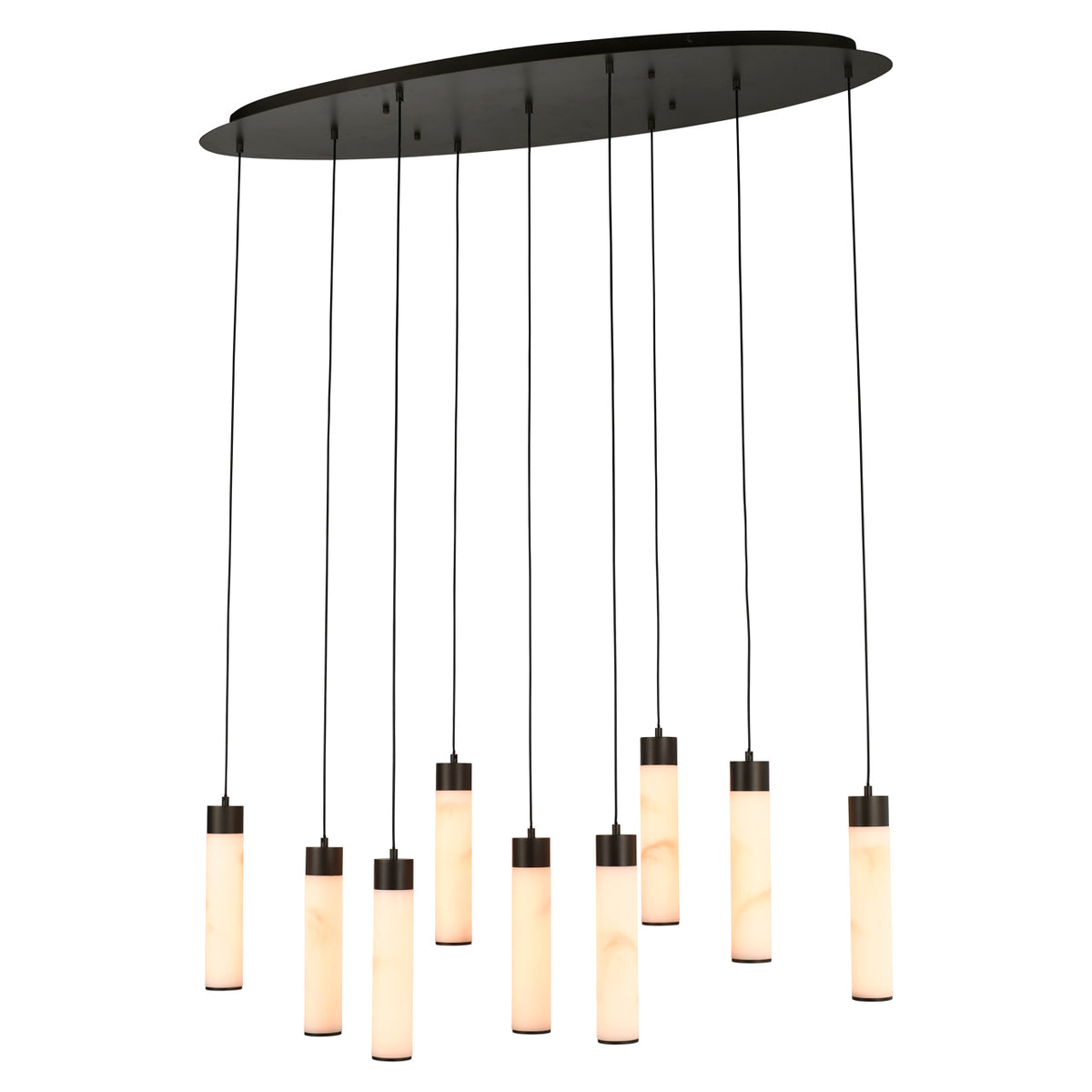 Hanglamp Chavine bronze – Richmond Interiors (afbeelding 2)