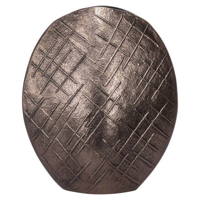 Vaas Olivra bronze S