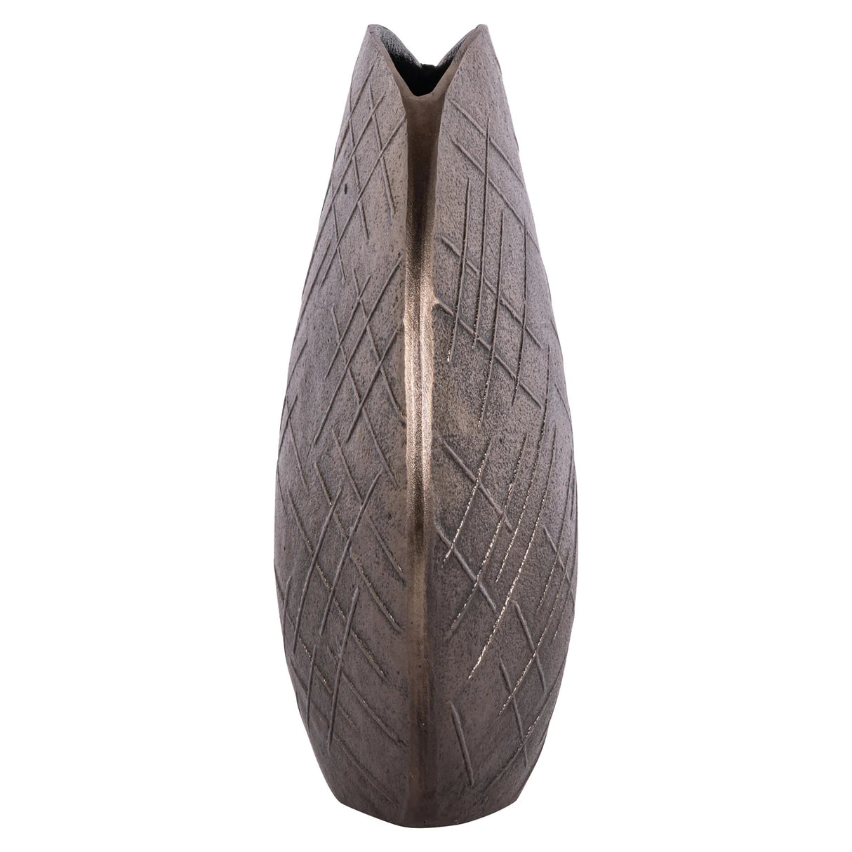 Vaas Olivra bronze S