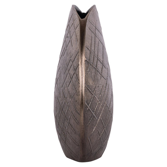 Vaas Olivra bronze S