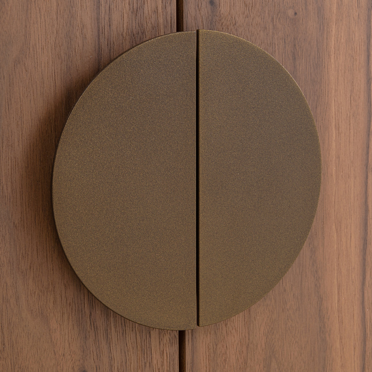 Wandkast Windsor walnut – Richmond Interiors (afbeelding 10)