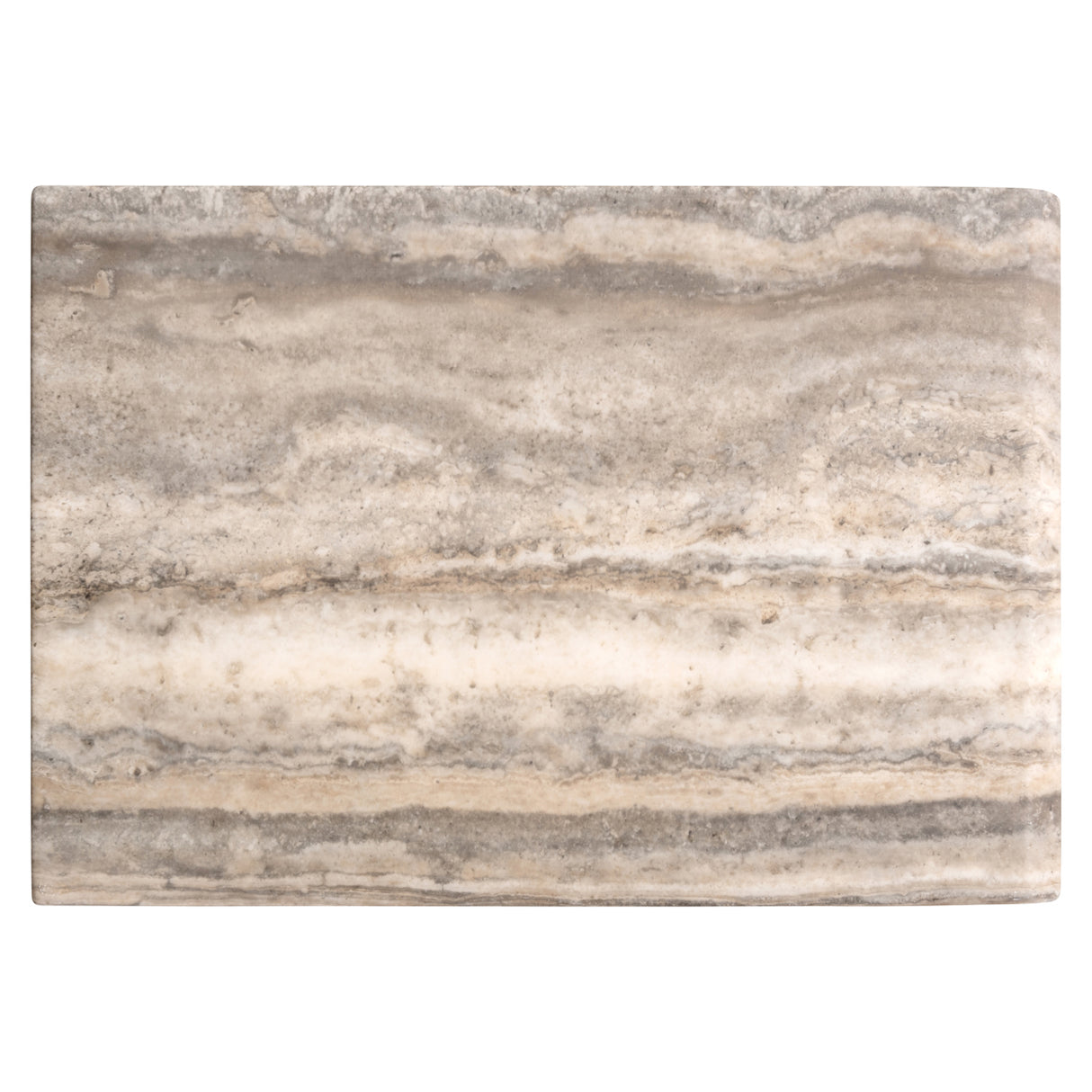 Sofa tafel Dulce grey