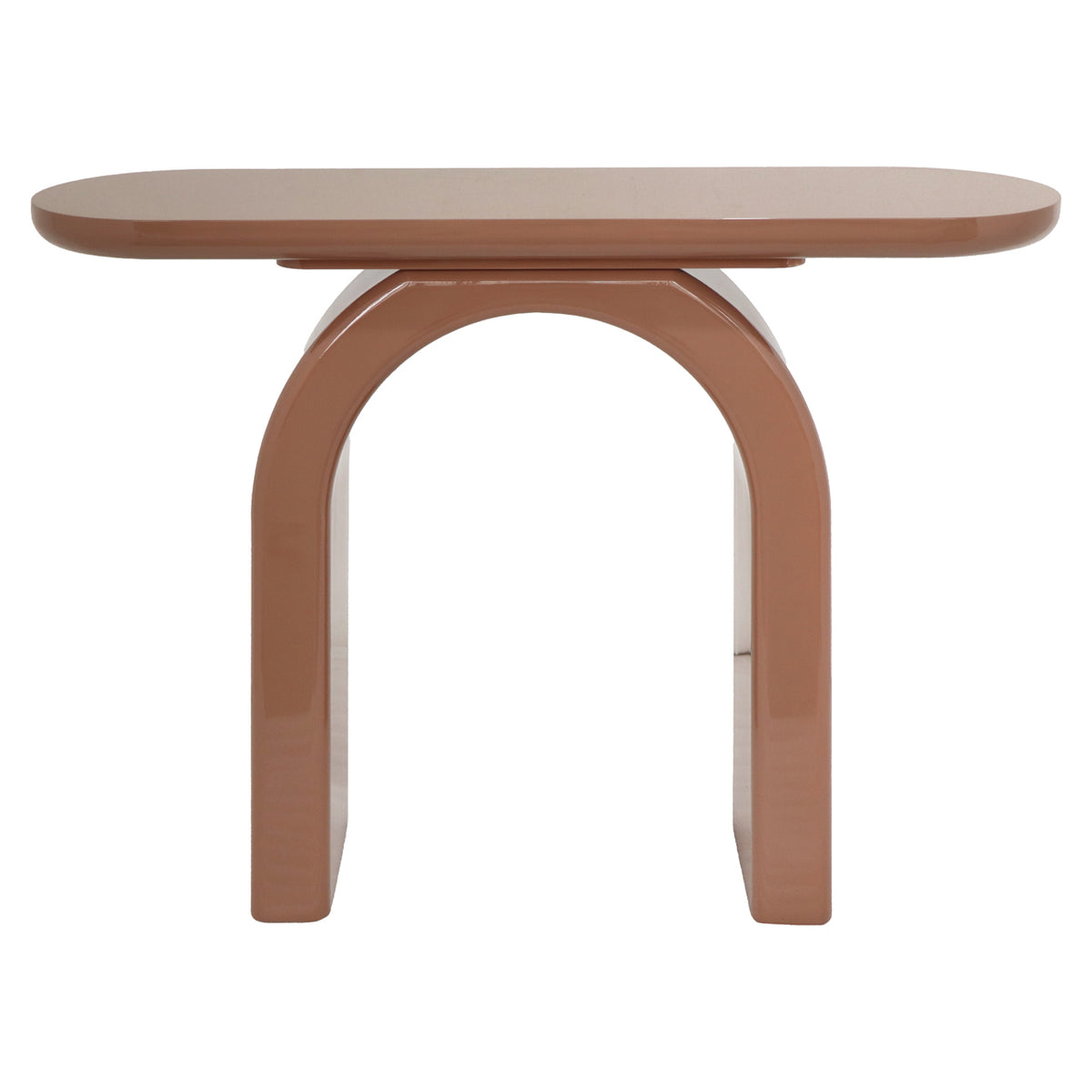 Console Kourtney mocha mousse – Richmond Interiors (afbeelding 2)
