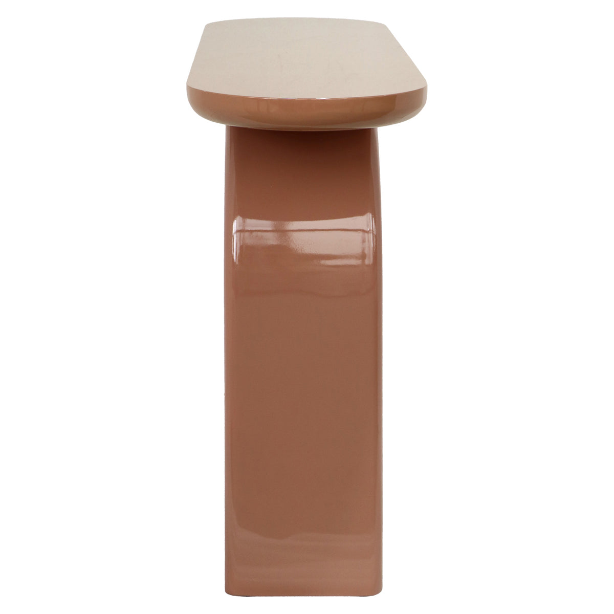Console Kourtney mocha mousse – Richmond Interiors (afbeelding 4)