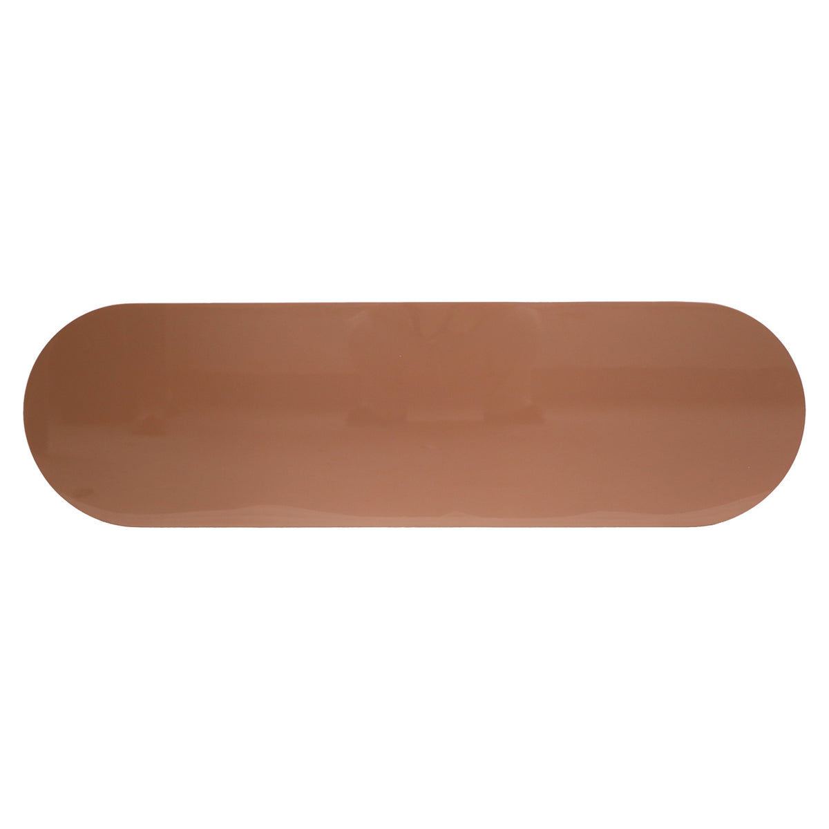 Console Kourtney mocha mousse – Richmond Interiors (afbeelding 3)