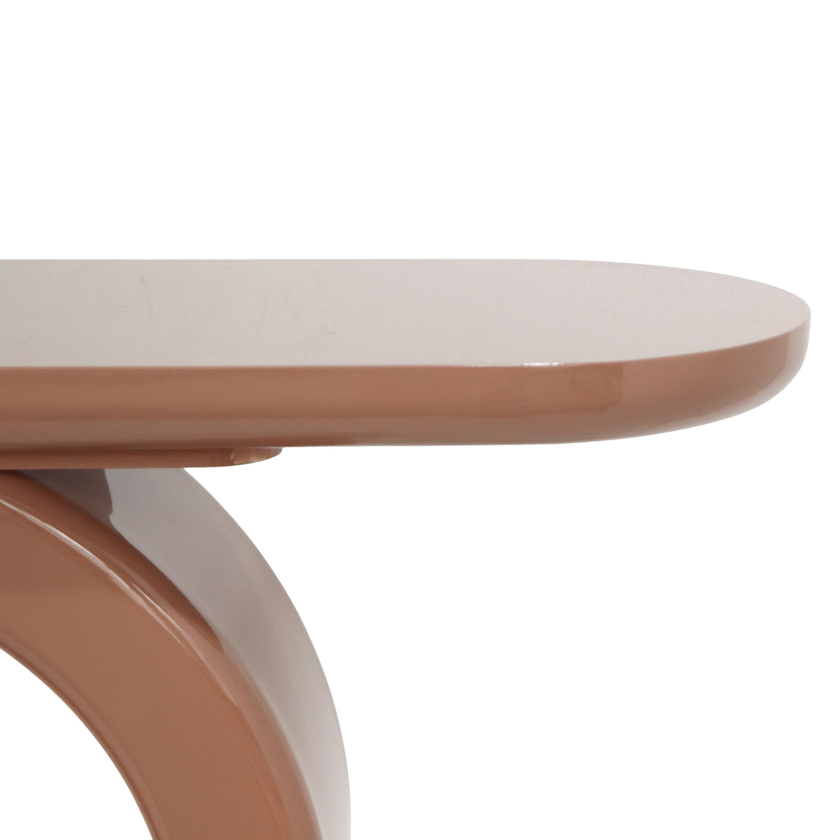 Console Kourtney mocha mousse – Richmond Interiors (afbeelding 5)