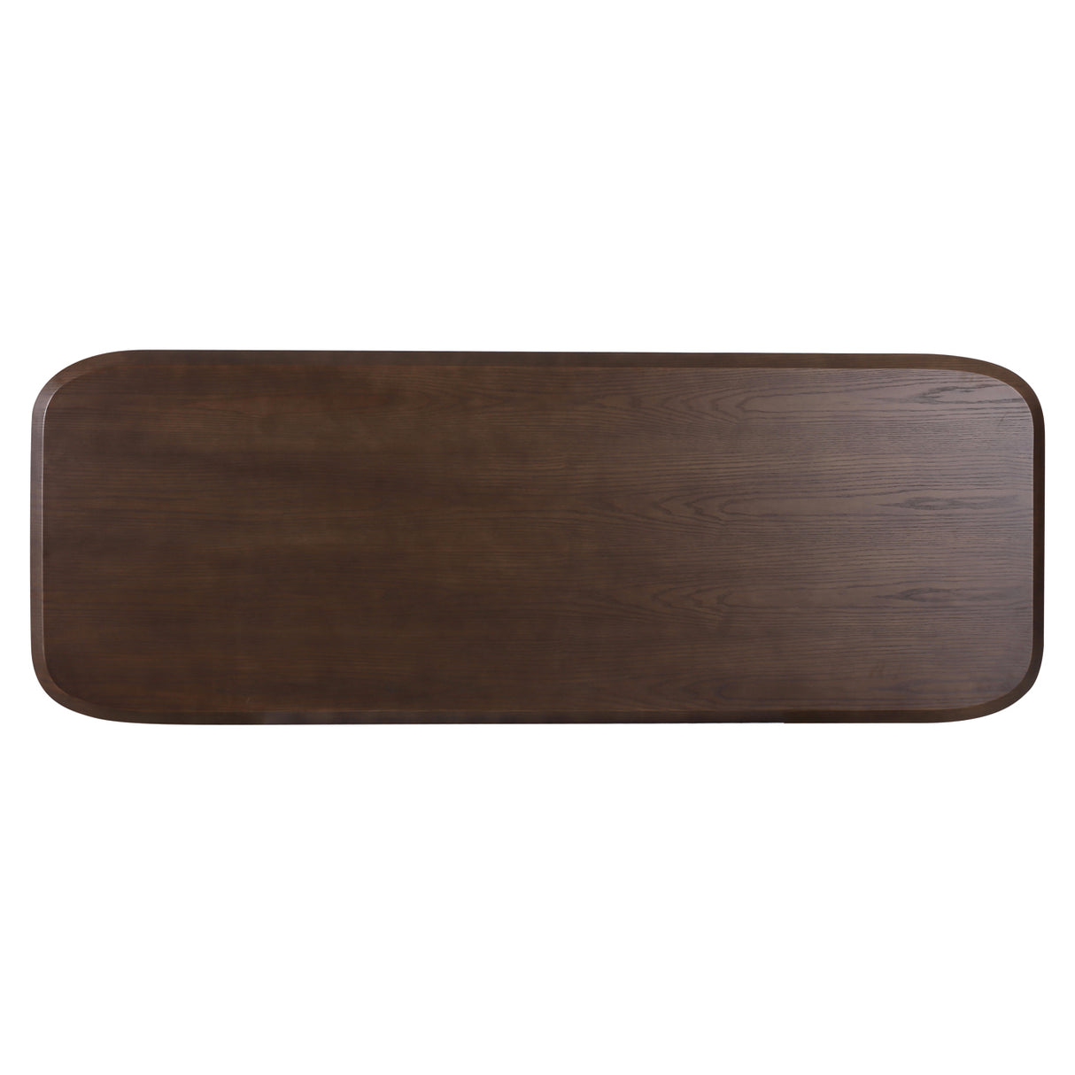 Countertafel Prancer brown van Richmond Interiors – Luxe comfort op maat van PureWonen. Vraag naar de beste prijs.
