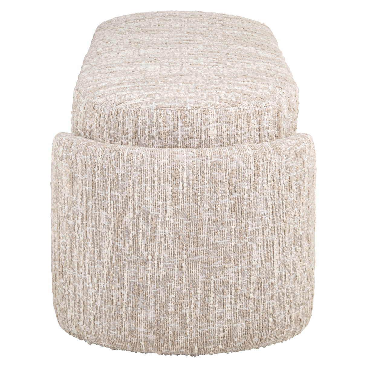 Bank Cupid beige angora with storage van Richmond Interiors – Luxe comfort op maat van PureWonen. Vraag naar de beste prijs.