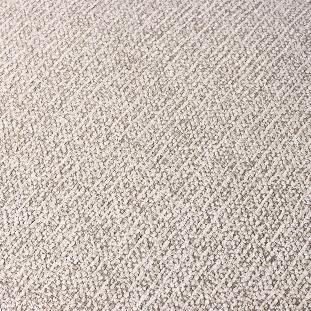 Eetkamerstoel Basker natural fancy fire retardant (Set of 2) van Richmond Interiors – Luxe comfort op maat van PureWonen. Vraag naar de beste prijs.